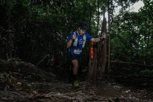 BIB: 
                            <button type="button" onclick="openModal(26028461)" class="btn btn-primary btn-sm float-right btn-popup" data-toggle="modal" data-target=".modal-high-quality">
                        <i class="fas fa-shopping-cart"></i> Add to Cart
                    </button>
                                            <button type="button" onclick="isThisMe(26028461, true)" class="btn btn-success btn-sm float-right btn-popup btn-isme hidden" data-toggle="tooltip" data-placement="bottom" title="นี่คือรูปของคุณใช่ไหม คลิกที่นี่เพื่อเอาเข้าอัลบั้ม">
                        <i class="fas fa-plus"></i> Add to album
                    </button>
                    <button type="button" onclick="isThisMe(26028461, false)" class="btn btn-warning btn-sm float-right btn-popup btn-isnotme hidden">
                        <i class="fas fa-ban"></i> Remove from album
                    </button>